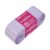Fita Gorgurão Progresso 38mm nº9 – 10m 084 Prata – 1un