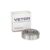 Rolamento Roda Dianteira A10, A20, Blazer, Bonanza, C10, C20, D10, D20, S10, Silverado, Veraneio