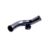 Tubo Inferior Radiador Ford Escort Cht 1.6 Sem Acd