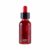 Pele1004 Zumbi Beleza Casca Sangrenta 30ml
