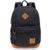 Mochila Masculina Hang Loose Smooth Resistente Camurça