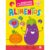 Livro – Alimentos