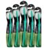 Kit Chocolate Ao Leite Zero Açúcar Marcante 22G – 12 Unidades