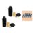 Kit Batente Coxim Amortecedor Honda Fit 2009 2010 2011 2012 2013 2014 2015 2016 2017 2018 Original Axios