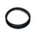 JUNTA MODULO COMBUSTIVEL P/ Ford Ka Ecosport Focus DS
