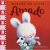 Livro – Quando me sinto amado