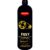 Foxy Limpa Corrente E Motor Tira Piche Óleo Graxa Razux 1l
