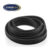 Kit 2 Borracha De Porta Tipo Original Amarok 2010 2011 2012