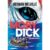 Livro – Moby Dick – Capa comum – Principis