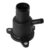 Flange Do Termostato P Clio Kangoo Megane Scenic 1.6 8v 16v