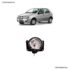 Batedeira Britânia Pérola 550 500W 4 velocidades + Turbo 4,3L