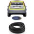 Extratora e Higienizadora Portátil Mondial Deep Cleaner II 1800W Preto/Laranja 220V – EXP-02-O