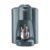 Purificador de Água Philco PBE09 Titanium Natural Gelada Bivolt