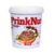 Creme de Avelã Prinknut pote de 1 kg