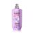 Creme para Pentear Preenchedor L’Oréal Paris Elseve Hidra Hialurônico, 250ml