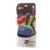 Go Play Kit Ping Pong com 2 Raquetes e Bolinha – Multikids – BR950