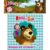 Livro – Masha e o Urso – Amigos de verdade – Ciranda Cultural
