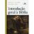 Introdução Geral a Bíblia