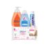 12 POTE MULTIUSO BAZAR 650ML TP AMADEIRADA ( GALVANOTEK )