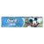 Creme Dental Oral-B Kids Mickey 50g