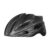 Capacete MTB High One Volcano MY22