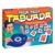 Jogo Pega-Pega Tabuada