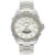 Relogio Technos Masculino Skydiver Anadigi Wt205fq/5b Misto
