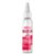 CORANTE SOFT GEL MIX 25G VERMELHO NATAL CONCENTRADO PARA DECORAÇÃO
