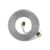 Cabo RCA 5M Injetado Taramps – 900227