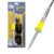 Ferro De Solda Hikari Plus Sc-30- 25w 220 Volts