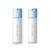 laneige water bank hyaluronic emulsion 120ml