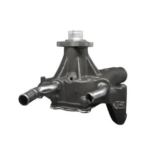 Bomba D’agua Gm Blazer / S10 Motor 4.3 V6 1996 Em Diante