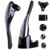 Massageador Elétrico Profissional Sem Fio – Relaxshop
