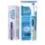 Kit Escova Elétrica Oral-B Vitality D12 110v + Creme Dental Oral-B 3D White Perfection 102g