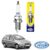 Vela De Ignição Fiat Palio Weekend – 1.6 16v Gasolina – 1998 A 1999 – 1 Vela