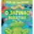 Livro – O sapinho divertido