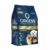 Ração Origens Premium Especial Raças Específicas Cães Filhotes Yorkshire, Maltês e Spitz 1kg