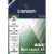 Bloco de Papel Canson Layout 180 180g A4 com 20 Folhas
