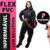 Capa De Chuva Reforçada Pioneira PVC Feminina Rosa Motoqueira Mulher Moto PVC Impermeavel Refletivel Não Entra Agua moto