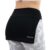 Tapa Bumbum Cover HUPI
