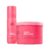 Kit Wella Pro Inv Brilliance Sh 250 + Masc 500