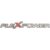 LETREIRO VINIL (FLEXPOWER) GM 06/ PEQUENO