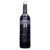 Vinho Latitud 33 Malbec 750ml