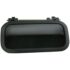 Filtro De Ar Fit III 1.4 Sohc i-Dsi 8v Flex / 1.5 Flex / City 1.5 I-vtec 16v Dx Ex Exl Lx 2009 2010 2011 2012 2013 2014