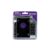Adaptador Caddy Dvd P Hd Ou Ssd Apple iMac 21.5 Emc 2428