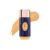 Base Liquida Bruna Tavares Bt Skin L40