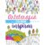 Livro – Arteterapia para colorir e inspirar