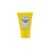Gel Lubrificante Beijável com Sabor de Frutas Cítricas – Loka Sensação Molhada – 15 ml