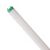 Lampada Fluorescente Tubular T8 18W 4000K Luz Branca 59cm