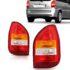 Volante Mustang Gol Bola G2 G3 G4 Saveiro Santana Parati Bora